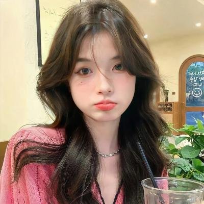 步步惊心的俏公子 海报