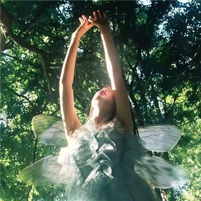 破坏不在场证明