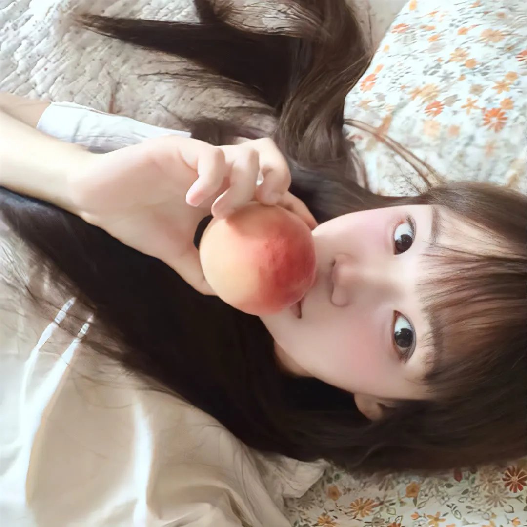 边缘干探 海报