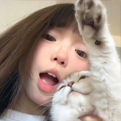 我的第二青春 海报