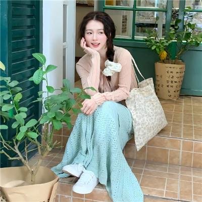 加菲猫的幸福生活第五季 海报