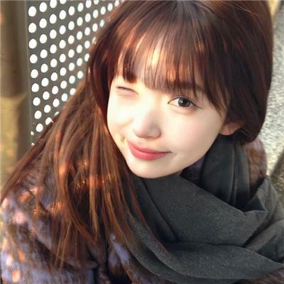 小触手 海报