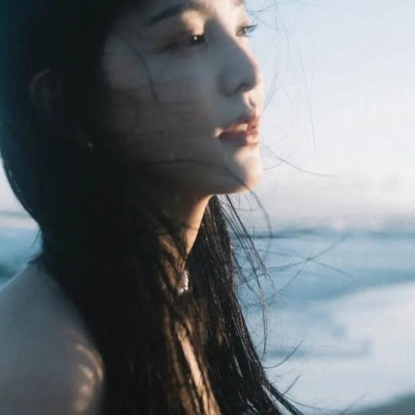 行尸之惧第六季 海报