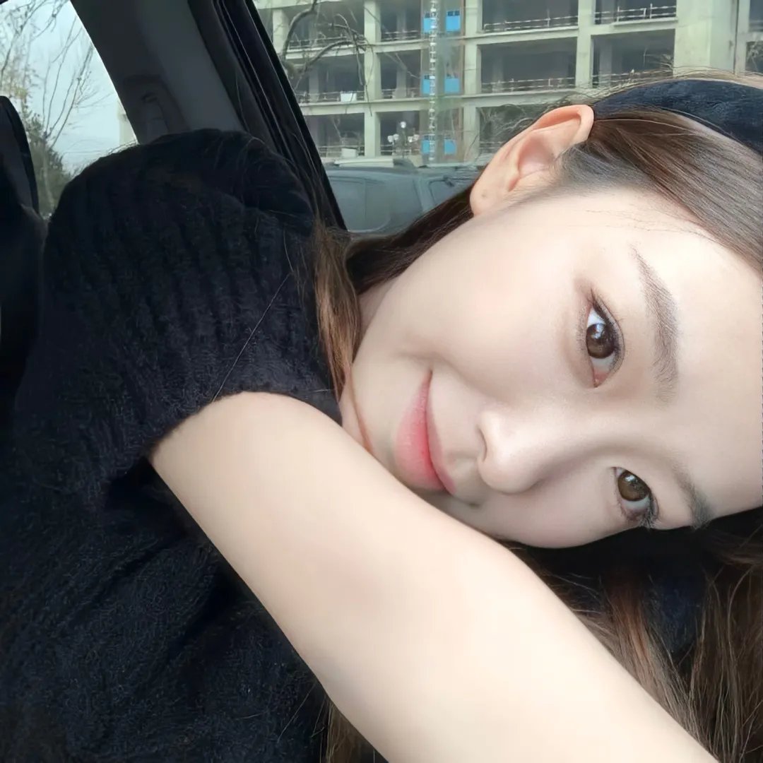 独步天下 海报