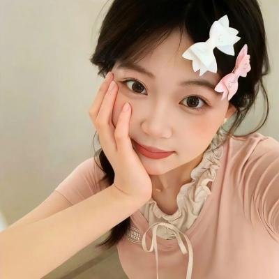 宇宙有爱浪漫同游 海报