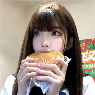 直捣火星 海报