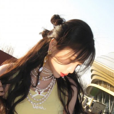 屌丝女士第三季 海报