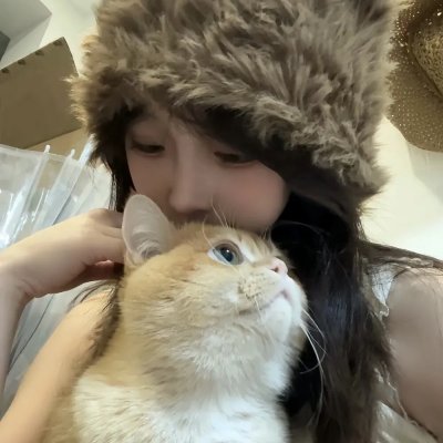 美丽的声音 海报