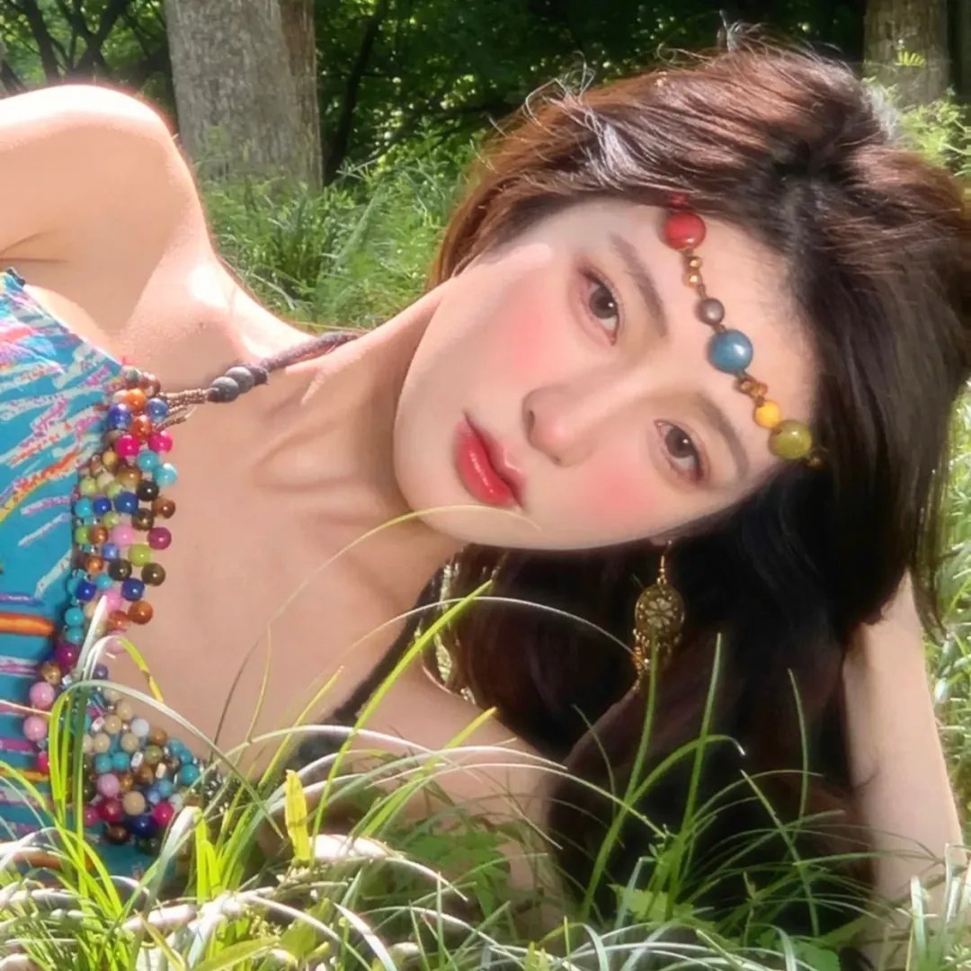 杜芭莉女士 海报