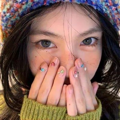 希瓦伊 海报