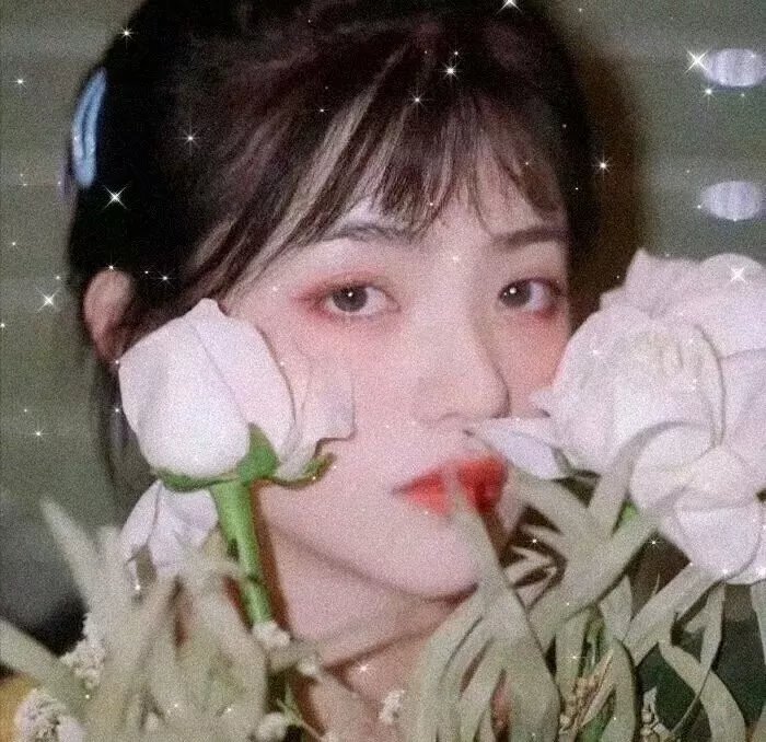 重点是，我爱你 海报