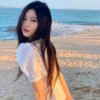 真假新闻 海报