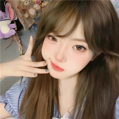 契约之吻 海报