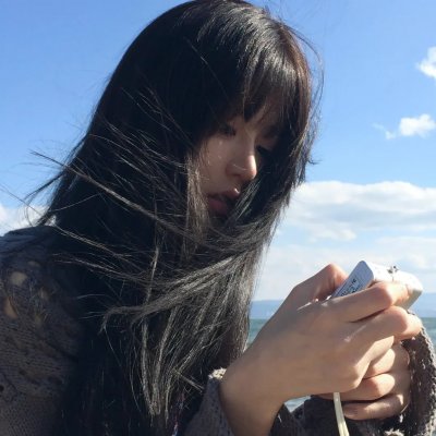 诅咒 海报