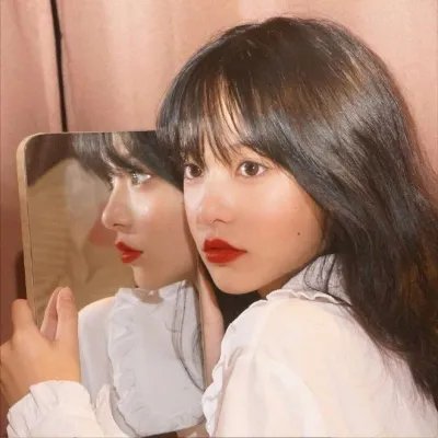 面纱之下 海报