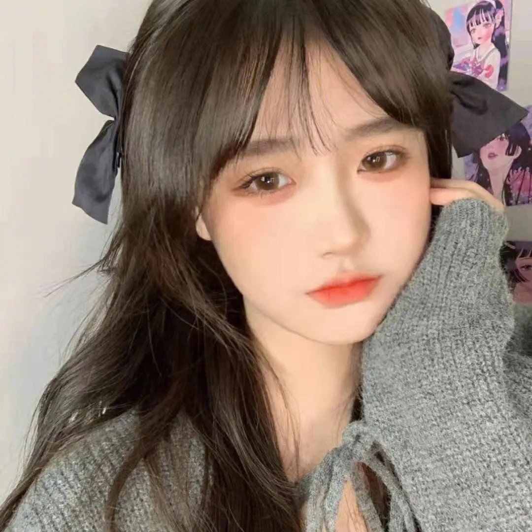 透明家庭音乐剧终章