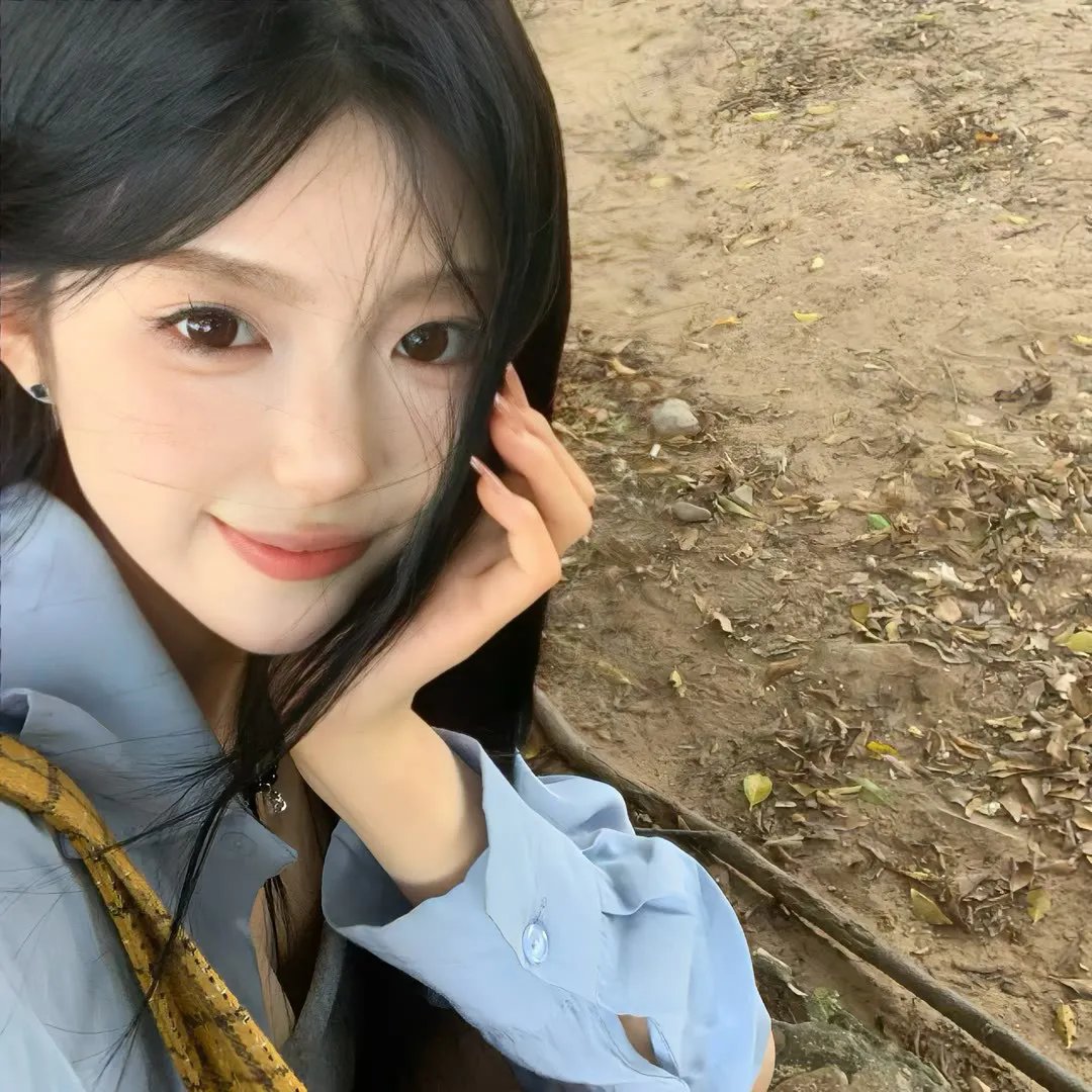 我们的生活 海报