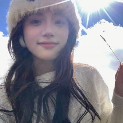 珍珠劫 海报
