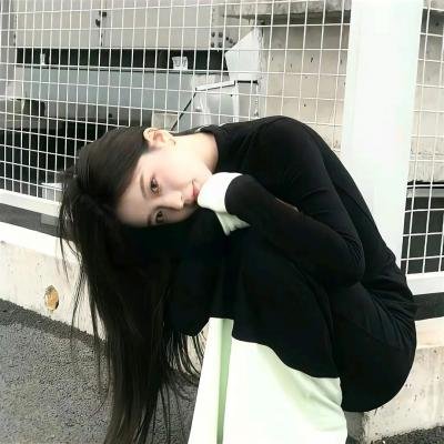 耀德故事 海报